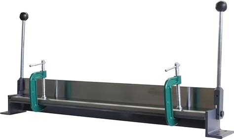 30 inch sheet metal brake|portable sheet metal bending brake.